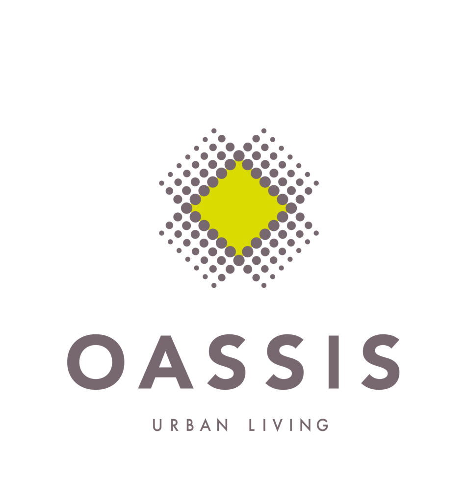 Logo Partenaire OASSIS