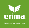 Logo Partenaire ERIMA