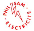 Logo Partenaire Philsam