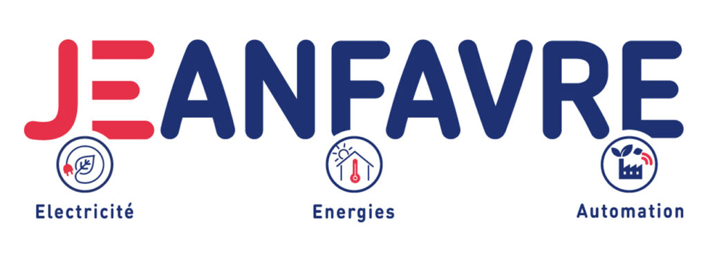 Jeanfavre_signature_de_mail